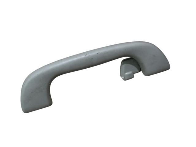 bontott MAZDA CX-5 Bal hátsó Kapaszkodó (Felső)