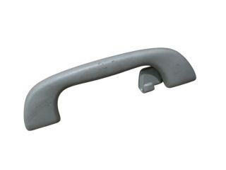 bontott MAZDA CX-5 Bal hátsó Kapaszkodó (Felső)