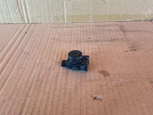 bontott MAZDA CX-5 Bal hátsó Külső Tolatóradar Fej