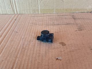 bontott MAZDA CX-5 Bal hátsó Külső Tolatóradar Fej