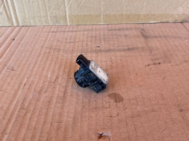 bontott MAZDA CX-5 Bal hátsó Külső Tolatóradar Fej