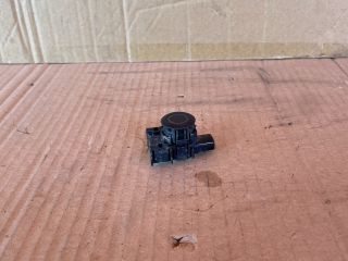 bontott MAZDA CX-5 Bal hátsó Külső Tolatóradar Fej