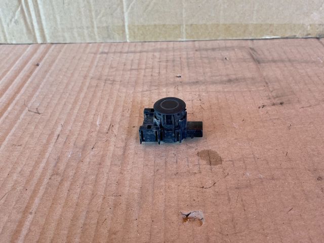 bontott MAZDA CX-5 Bal hátsó Külső Tolatóradar Fej