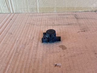 bontott MAZDA CX-5 Bal hátsó Külső Tolatóradar Fej