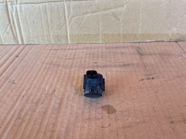 bontott MAZDA CX-5 Bal hátsó Külső Tolatóradar Fej