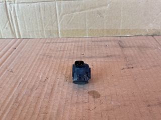 bontott MAZDA CX-5 Bal hátsó Külső Tolatóradar Fej