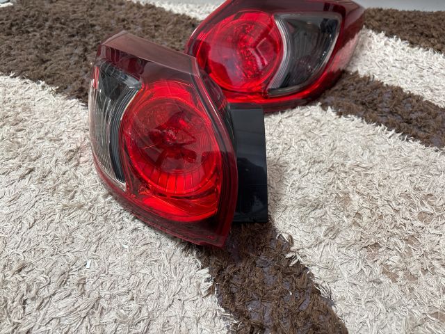 bontott MAZDA CX-5 Bal Hátsó Lámpa