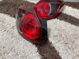 bontott MAZDA CX-5 Bal Hátsó Lámpa