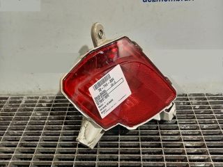 bontott MAZDA CX-5 Bal Hátsó Lámpa