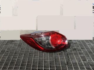 bontott MAZDA CX-5 Bal Hátsó Lámpa