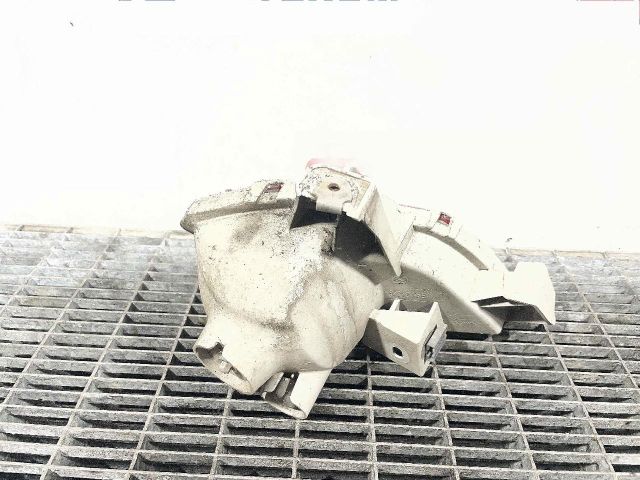 bontott MAZDA CX-5 Bal Hátsó Lámpa