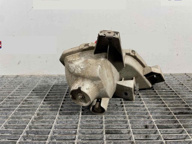 bontott MAZDA CX-5 Bal Hátsó Lámpa