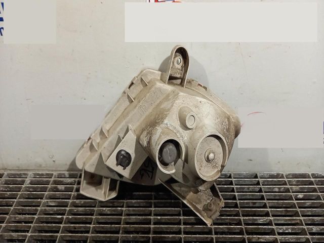 bontott MAZDA CX-5 Bal Hátsó Lámpa