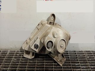 bontott MAZDA CX-5 Bal Hátsó Lámpa