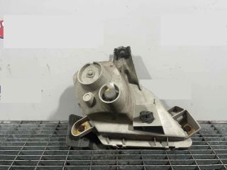 bontott MAZDA CX-5 Bal Hátsó Lámpa