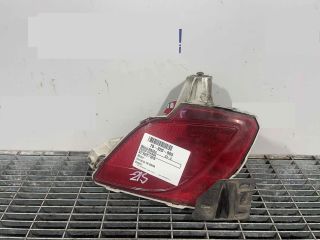 bontott MAZDA CX-5 Bal Hátsó Lámpa