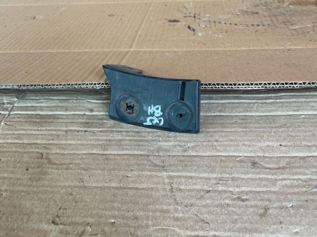 bontott MAZDA CX-5 Bal hátsó Lökhárító Tartó (Műanyag)