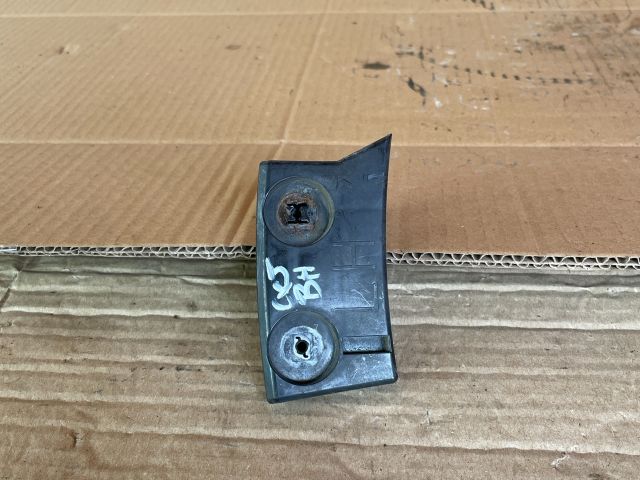 bontott MAZDA CX-5 Bal hátsó Lökhárító Tartó (Műanyag)