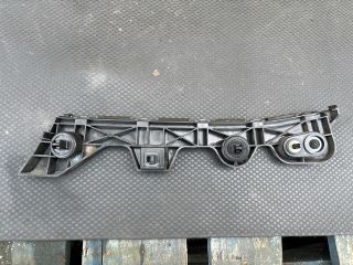 bontott MAZDA CX-5 Bal hátsó Oldal Lökhárító Tartó (Műanyag)