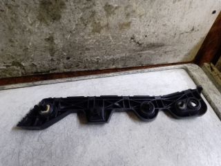 bontott MAZDA CX-5 Bal hátsó Oldal Lökhárító Tartó (Műanyag)