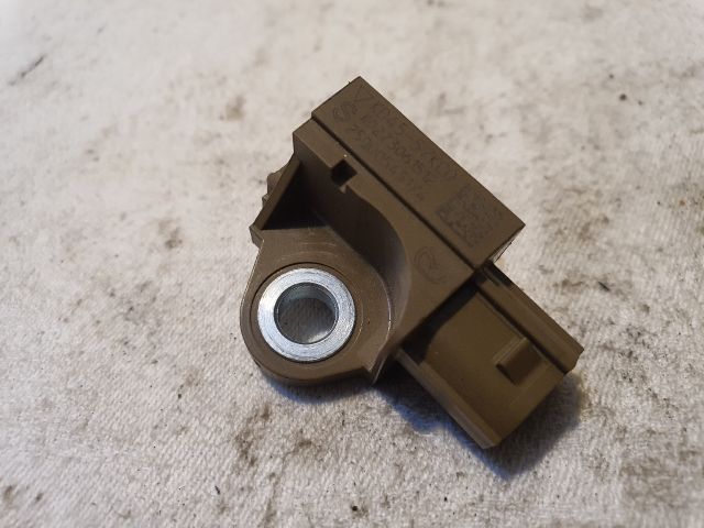 bontott MAZDA CX-5 Bal hátsó Oldal Ütközés Érzékelő