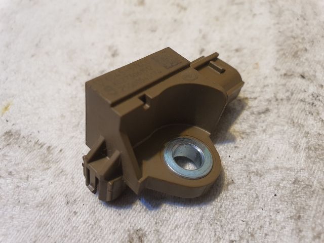 bontott MAZDA CX-5 Bal hátsó Oldal Ütközés Érzékelő