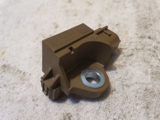 bontott MAZDA CX-5 Bal hátsó Oldal Ütközés Érzékelő