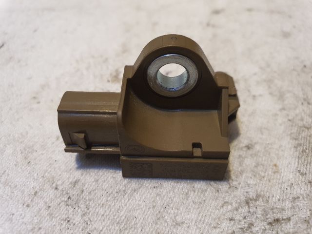 bontott MAZDA CX-5 Bal hátsó Oldal Ütközés Érzékelő