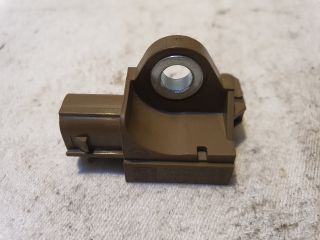 bontott MAZDA CX-5 Bal hátsó Oldal Ütközés Érzékelő