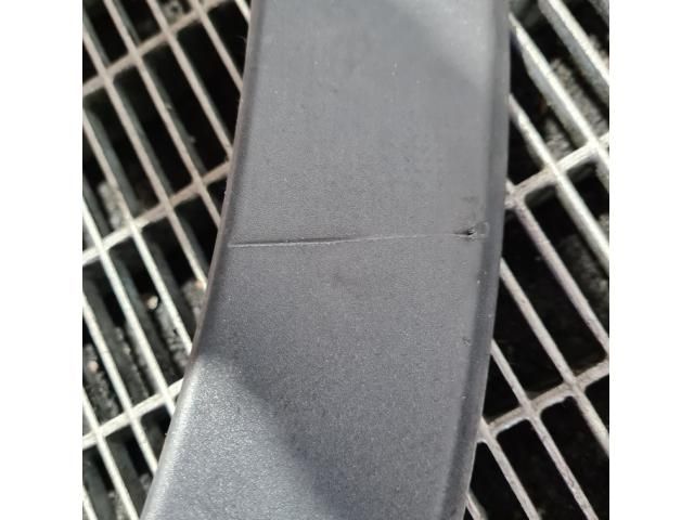 bontott MAZDA CX-5 Bal hátsó Sárvédő Díszléc