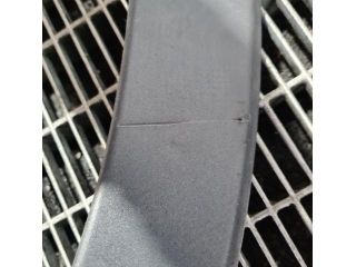 bontott MAZDA CX-5 Bal hátsó Sárvédő Díszléc