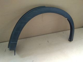 bontott MAZDA CX-5 Bal hátsó Sárvédő Díszléc