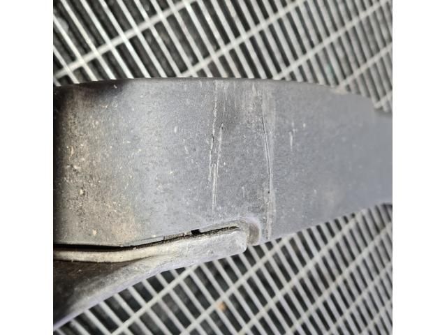 bontott MAZDA CX-5 Bal hátsó Sárvédő Díszléc