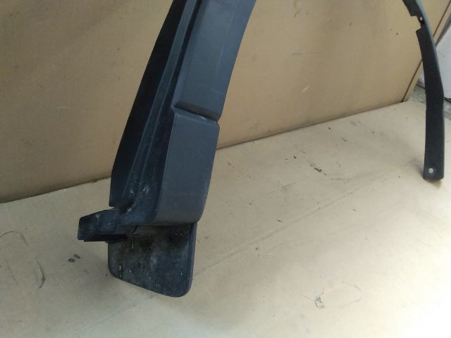 bontott MAZDA CX-5 Bal hátsó Sárvédő Díszléc