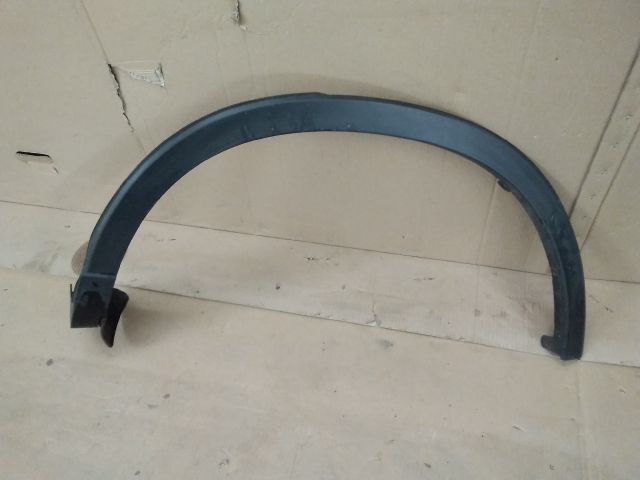 bontott MAZDA CX-5 Bal hátsó Sárvédő Díszléc