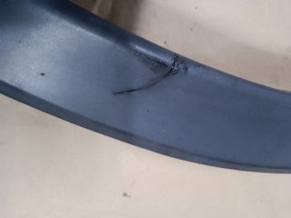 bontott MAZDA CX-5 Bal hátsó Sárvédő Szélesítő