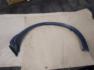 bontott MAZDA CX-5 Bal hátsó Sárvédő Szélesítő