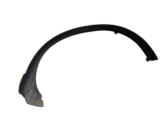 bontott MAZDA CX-5 Bal hátsó Sárvédő Szélesítő