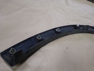 bontott MAZDA CX-5 Bal hátsó Sárvédő Szélesítő