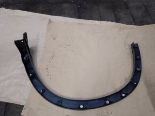 bontott MAZDA CX-5 Bal hátsó Sárvédő Szélesítő