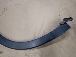 bontott MAZDA CX-5 Bal hátsó Sárvédő Szélesítő