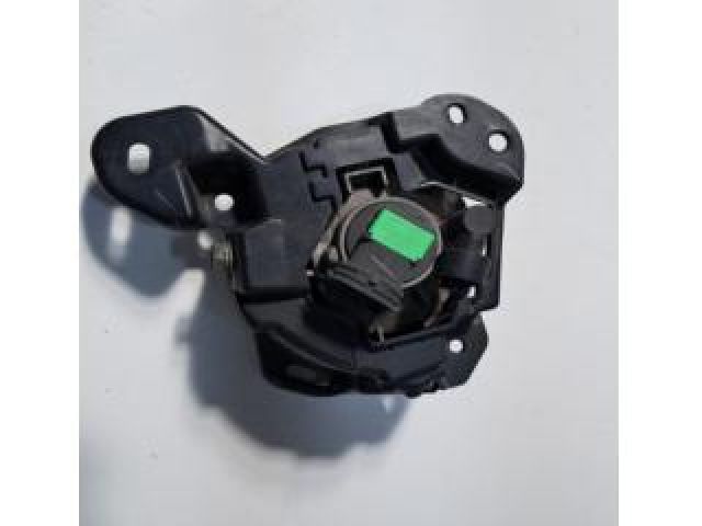 bontott MAZDA CX-5 Bal Ködfényszóró