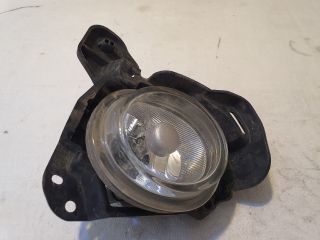 bontott MAZDA CX-5 Bal Ködfényszóró