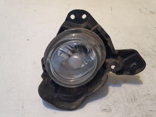 bontott MAZDA CX-5 Bal Ködfényszóró