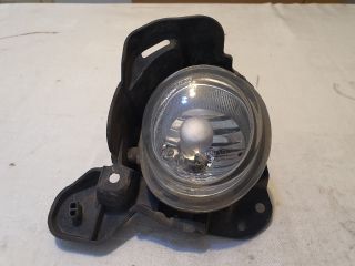 bontott MAZDA CX-5 Bal Ködfényszóró