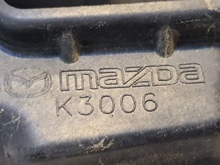 bontott MAZDA CX-5 Bal Ködfényszóró