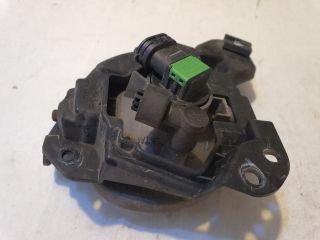 bontott MAZDA CX-5 Bal Ködfényszóró