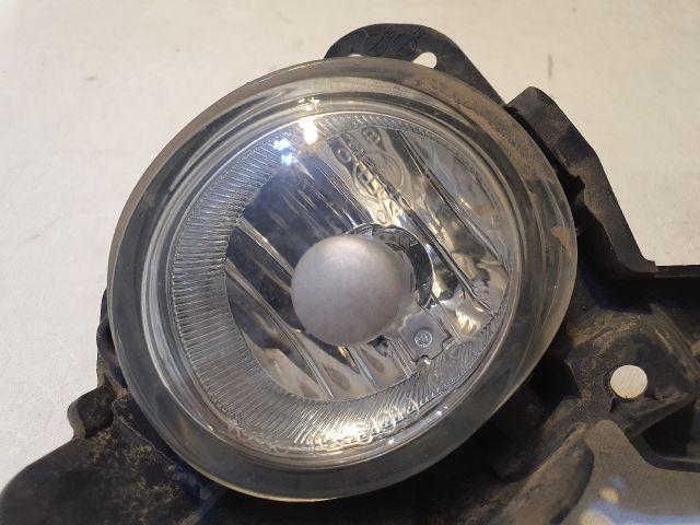 bontott MAZDA CX-5 Bal Ködfényszóró