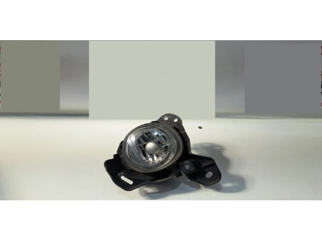 bontott MAZDA CX-5 Bal Ködfényszóró