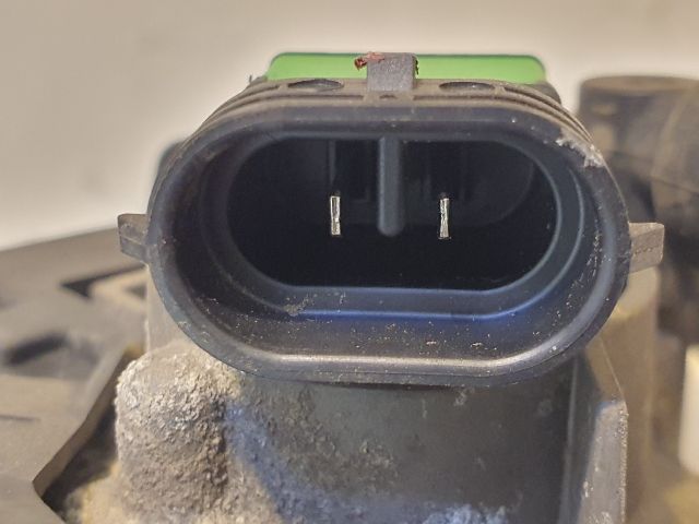 bontott MAZDA CX-5 Bal Ködfényszóró